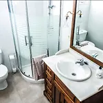 Apartmán Tenerife Little Village 1d San Isidro (Tenerife)