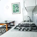 Apartmán Tenerife Little Village 1d *