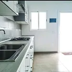 Tenerife Little Village 1d Apartmán *