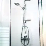Apartmán Tenerife Little Village 1d
