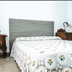 Apartmán Tenerife Little Village 1d *