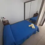 Tenerife Little Village 1d Apartmán San Isidro (Tenerife)