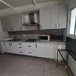Tenerife Little Village 1d Apartmán San Isidro (Tenerife)