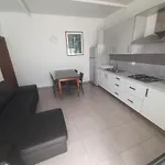 Tenerife Little Village 1d Apartmán