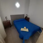 Apartmán Tenerife Little Village 1d