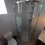 Tenerife Little Village 1d Apartmán San Isidro (Tenerife)