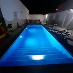 Tenerife Little Village 1d *