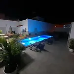 Tenerife Little Village 1d Apartmán San Isidro (Tenerife)
