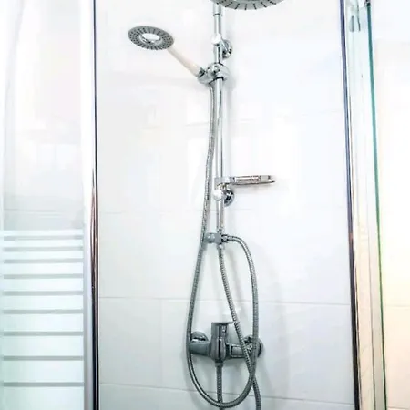 Apartamento Tenerife Little Village 1d