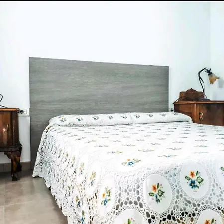 Apartamento Tenerife Little Village 1d *