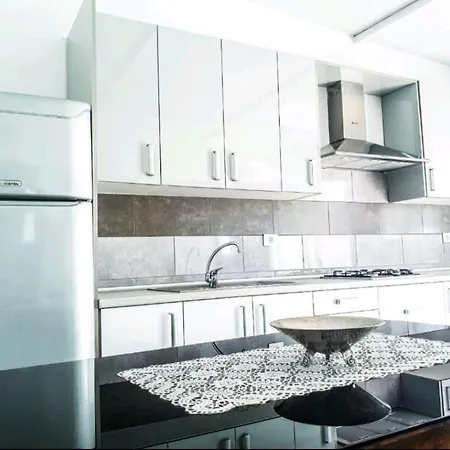 Tenerife Little Village 1d * San Isidro (Tenerife)