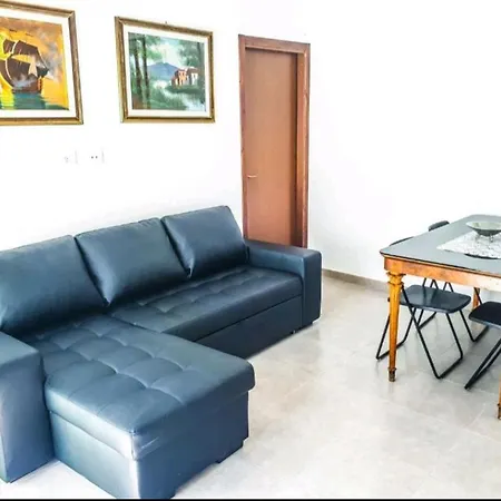 Tenerife Little Village 1d * San Isidro (Tenerife)